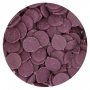 Deco Melts - 250g - Lila