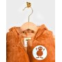 Babblarna Dr�kt - Babba - Strl 86-110 cm