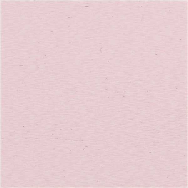 Presentband Rosa 18 mm