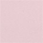 Presentband Rosa 18 mm
