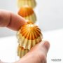 Pralinform - CW1926 Juicepress - Chocolate World