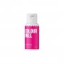 Colour Mill, F�rgs�ttare Hot Pink