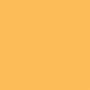 Karamellf�rg - Orange - PME - 25 ml
