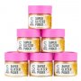 tbart glitter - Happy Sprinkles - SuperLustreDust - Guld - 10 g