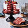 Bakmix 10 kg - Red Velvet Cake - Funcakes ***UTGÅNGET DATUM*** Bakmix 10 kg - Red Velvet Cake - Funcakes ***UTGÅNGET DATUM***