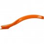 Papperskniv - Fiskars