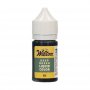 Liquid Color - Deep Green - 30g - Wilton