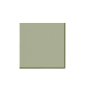 Servetter - Gr�n - 10-pack