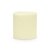 Crepe Streamers - Ivory - 4-pack