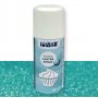 tbar spray - Ljusbl - 100 ml