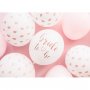 Ballonger M�hippa