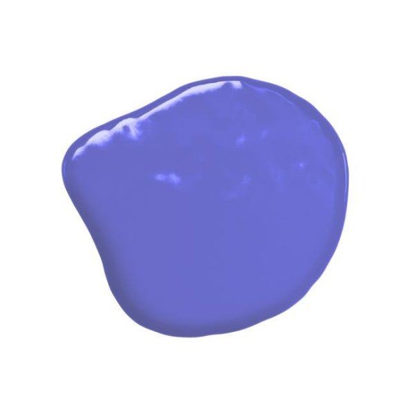 Colour Mill Lila - Violet - 20ml Colour Mill Lila - Violet - 20ml