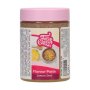 Smakpasta - Lemon Zest - 100g - FunCakes Smakpasta - Lemon Zest - 100g - FunCakes
