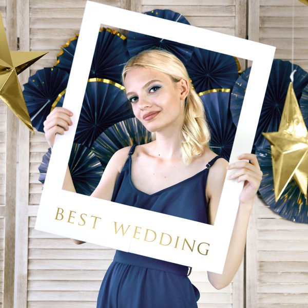 Photo Booth Kit - Best Wedding Photo Booth Kit - Best Wedding
