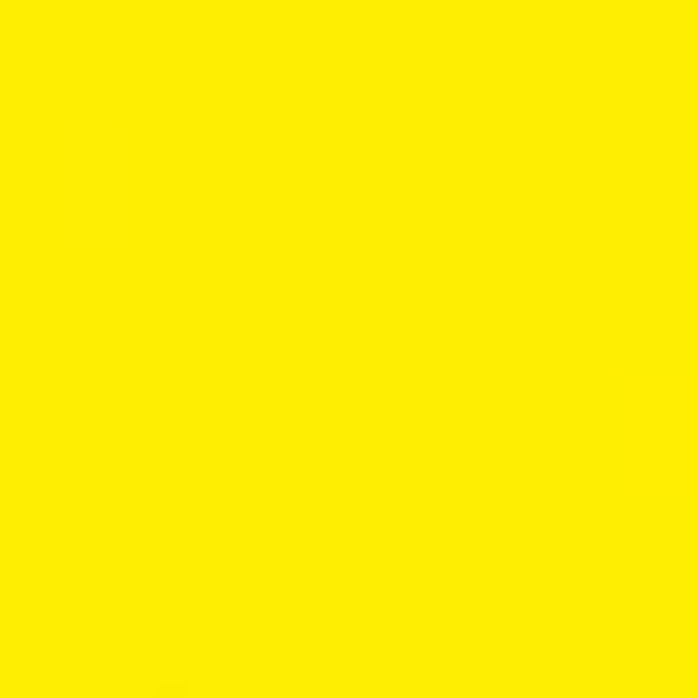 Posca Marker PC-1M 0,7 mm Extra Fine – Yellow – Färg & Pennor, Pyssel