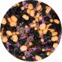 Str�ssel 3D Sprinkle Medley - Faboolous Halloween 70 g