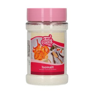 Isomalt - Funcakes - 250 g