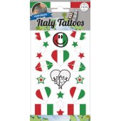 Italien Italien