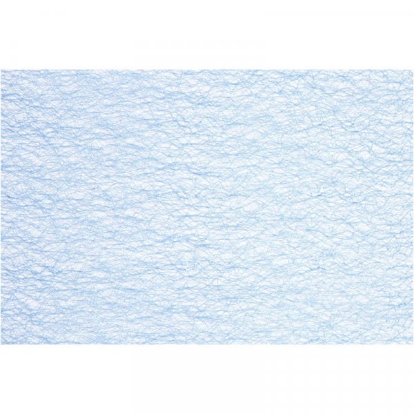 Bordslpare - Nt - Ljusbl