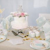 Printables till Babyshower/Dop Printables till Babyshower/Dop