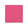 Servetter - Hot Pink - 20-pack