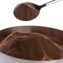 Mörk Chokladmousse - Mix - Callebaut - 800 g Mörk Chokladmousse - Mix - Callebaut - 800 g
