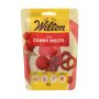 Candy Melts Röd - 125 g - Wilton Candy Melts Röd - 125 g - Wilton