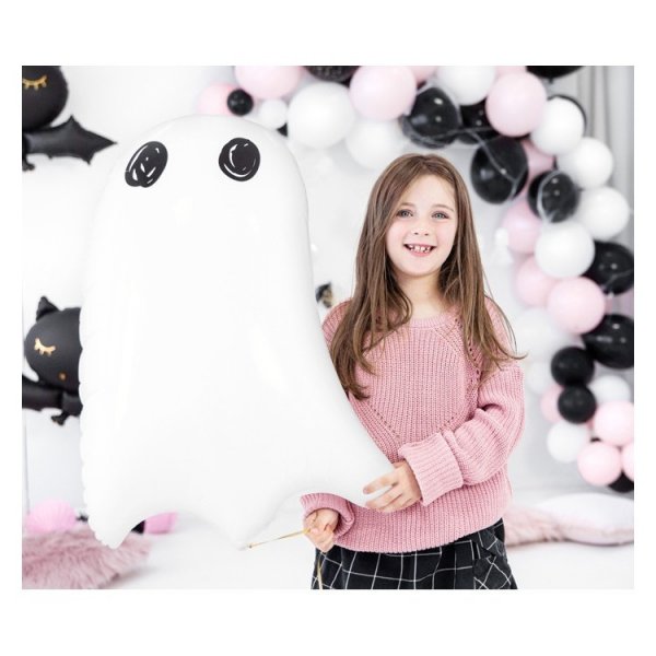 Folieballong Sp�ke