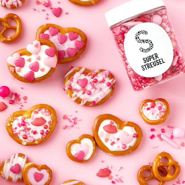 SuperDrip- Vit - 300g