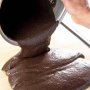 Callebaut Kakao Botanical Noir Intense 1kg