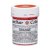 Sugarflair Chokladf�rg Orange 35g