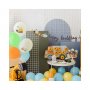 Ballonger Byggfordon