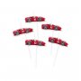 T�rtljus Racer