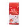 Flytande färg - Röd - 15 g - Decora Flytande färg - Röd - 15 g - Decora