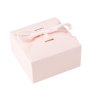 Presentask - Puderrosa - 10-pack Presentask - Puderrosa - 10-pack