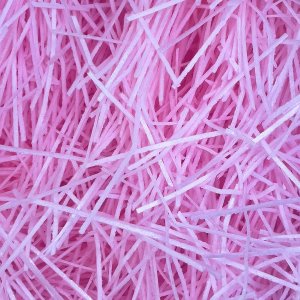 Sockerdekor - Happy Sprinkles - Easter Grass Pink - 30 g Sockerdekor - Happy Sprinkles - Easter Grass Pink - 30 g