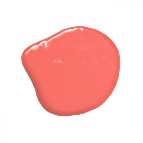 Colour Mill - 20ml - Coral Colour Mill - 20ml - Coral