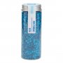 Str�sselmix - Bl� - PME - 76 g