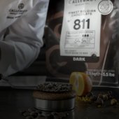M�rk Choklad