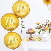 70-årskalas 70-årskalas