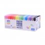 Paste Colours - PME - 8-pack