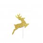 Partypicks Renar Guld