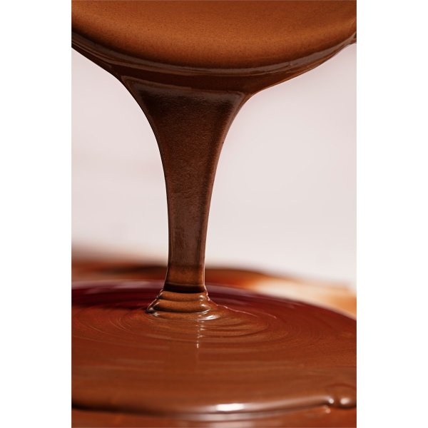 Candy Buttons - Bl - PME - 340g