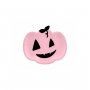 Papperstallrikar Pumpa