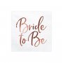 Servetter Bride to Be