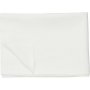 Ingrid duk 140 x 250 cm - Offwhite