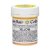 Sugarflair Chokladf�rg Gul 35g