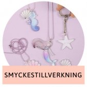 Smycken Smycken