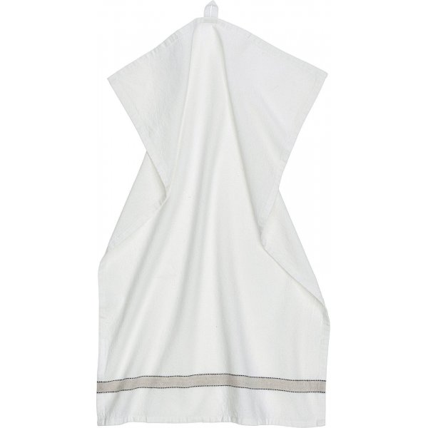 Siri k�kshandduk 45 x 70 cm - Beige