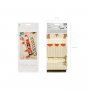 Presentf�rpackning Jul 3-pack